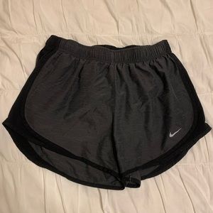 Nike Dri-Fit Shorts